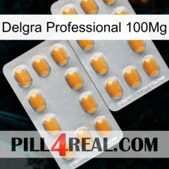 Delgra Professional 100Mg cialis4